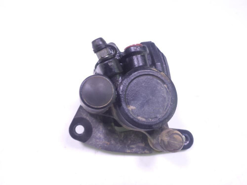 NOS Suzuki 59300-47850 Superseded by 59300-47880 - PAD SET
