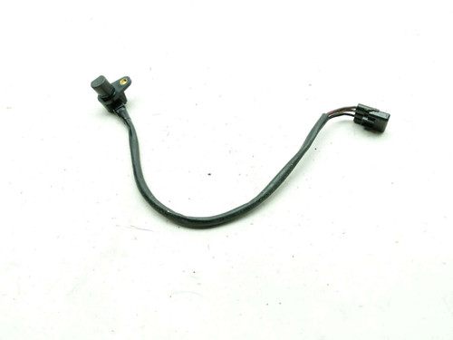 06 Suzuki GSX 600 750 Katana Speedo Gear Hub Cable Sensor Wire