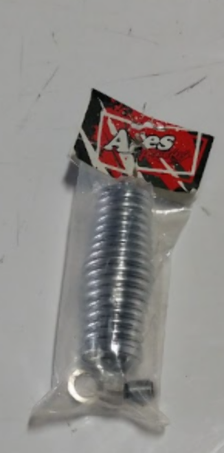 ACES RACING WHIP SPRING MOUNT ACES-SPRINGMOUNT - Sun Coast Cycle Sports ...