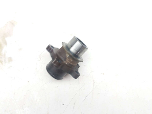 18 Textron Wildcat XX Front Diff Differential Output Flange - Sun