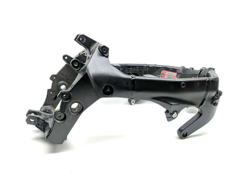 早い者勝ち th35620-22-suzuki-gsx-1000-gt- その他