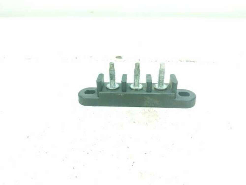 08 Polaris Ranger 700 XP Terminal Block - Sun Coast Cycle Sports | Used ...
