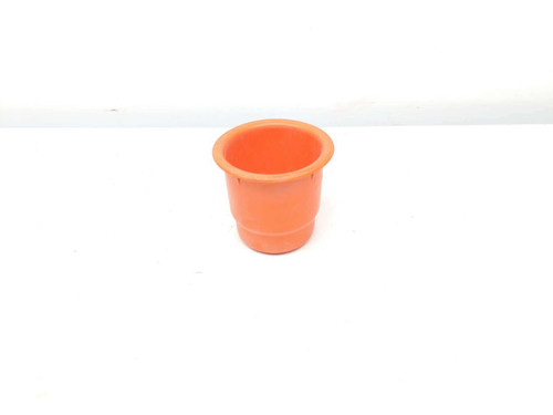 ボリス 19 Polaris Ranger XP 1000 Dash Cup Holder 5436836 (B) - Sun Coast
