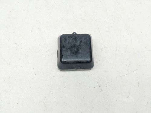 01 Honda TRX350 TRX Rancher 350 Front Left Headlight Cover Cap