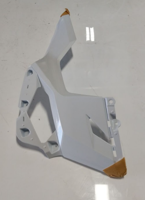 KAMOSHIKA 750UDD レギュラー s-l1200.jpg