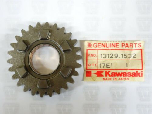 キリムラグ180×98 キリムスタイル / ラグ絨毯