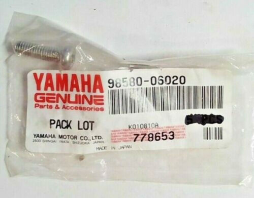th43464-yamaha-98580-06020-