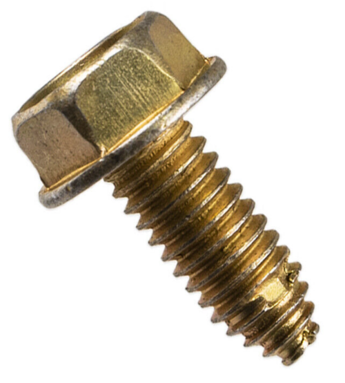 QTY 7 1995 2026 Polaris Sportsman Scrambler Ranger Genuine Screw qty-7-1995-2026-polaris-sportsman-scrambler-ranger-genuine-screw