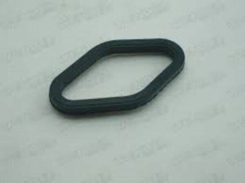 2009-2025 Aprilia RSV4 Tuono V4 Spark Plug Gasket 857074 1Pc - Sun