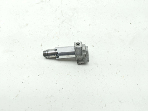 th61654-19-kawasaki-ninja-zx14