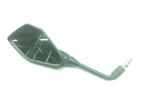 鏡台 16 Kawasaki Z800 Right Side Rearview Mirror - Sun Coast Cycle