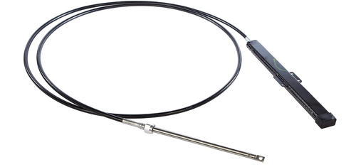 th64327-oem-quicksilver-