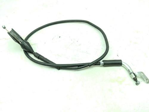 th62076-21-suzuki-drz400sm-drz