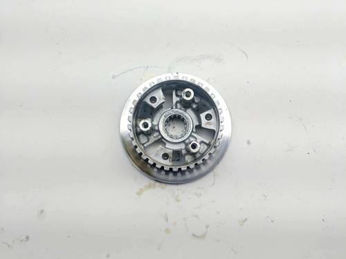 20 Kawasaki Ninja ZX6R ZX636K Engine Motor Inner Clutch Basket