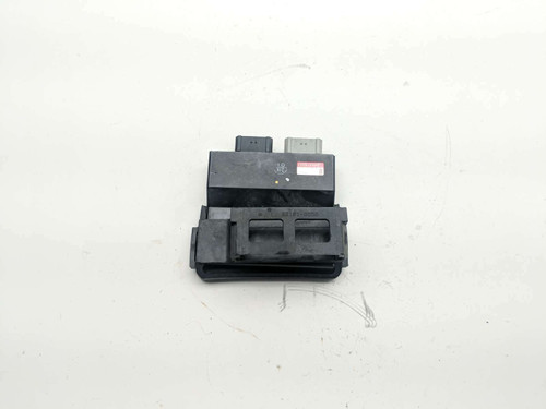 20 Kawasaki Ninja ZX6R ZX636K Computer CDI ECU ECM Box - Sun Coast