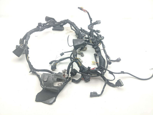 th62309-20-kawasaki-ninja-zx6r