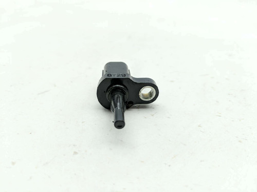 th64707-19-kawasaki-ninja-zx14