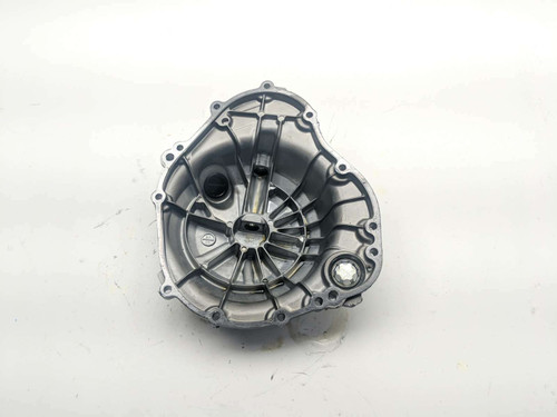 th62253-20-kawasaki-ninja-zx6r