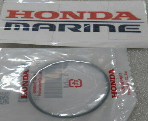 eRiNGo　0923 th68894-honda-16073-zy9-003-