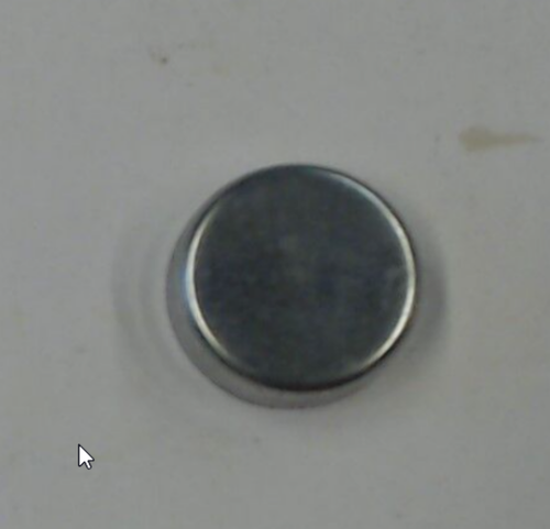 th69330-3041-napa-freeze-