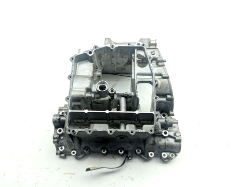 【POHPOOH‼︎】 2024-2025 Kawasaki Ninja ZX-6R 636 Engine Water Oil Pump Assembly