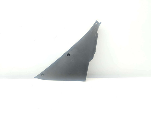 th69610-08-kawasaki-ninja-zx14
