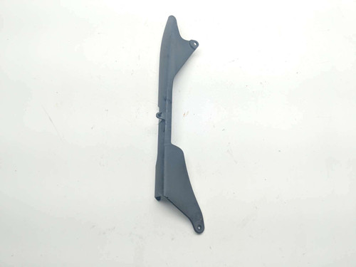 20 Kawasaki Ninja ZX6R ZX636K Upper Chain Guard 36014-0048