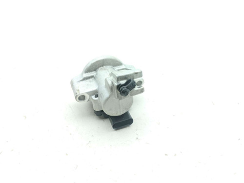 22 BMW R18 BClutch Slave Cylinder 21529457257 - Sun Coast