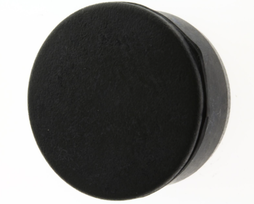 ストリート GENUINE Yamaha 90338-05010 PLUG - Sun Coast Cycle Sports