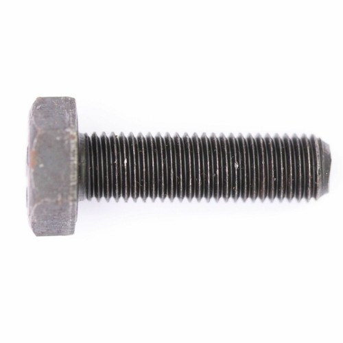 1980-2024 Yamaha FJR1300 YZF-R1 Grizzly Rhino Genuine Hex Bolt