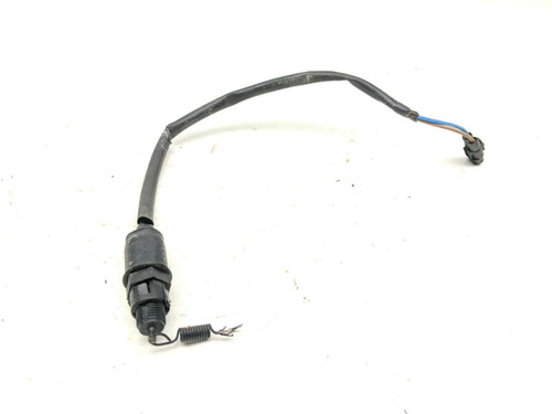 th76148-18-kawasaki-mule-4010-