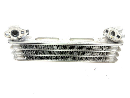 07 Honda Sportrax TRX250EX Oil Cooler - Sun Coast Cycle Sports