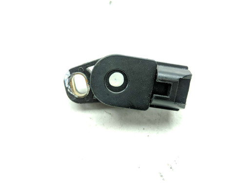 th79075-06-kawasaki-ninja-zx14