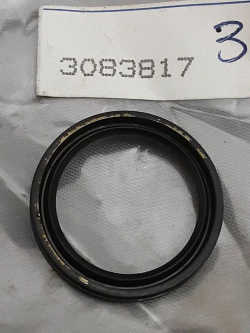 1987-2006 Polaris NEW Fuel Tank Grommet Trail Blazer Sportsman Big Boss ...