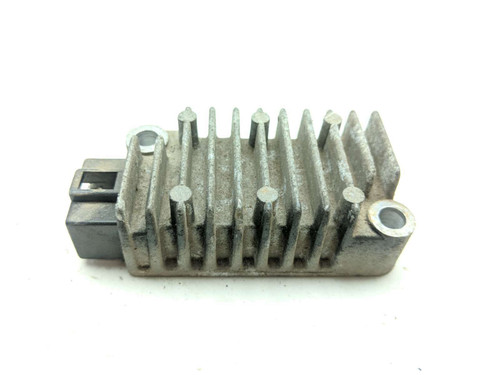 97 Yamaha XT 225 Voltage Regulator Rectifier SH629A-12 - Sun Coast