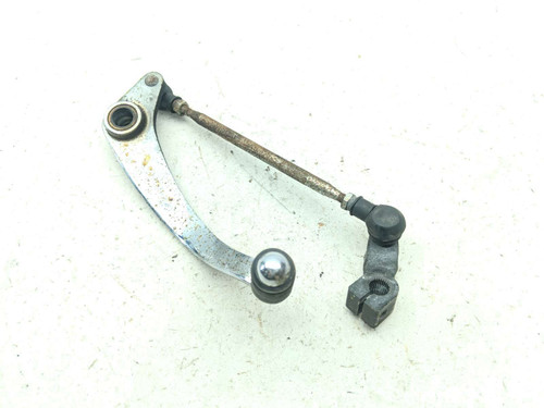 ナックル 98 Kawasaki Vulcan 800 VN800 Shift Pedal Lever Linkage - Sun
