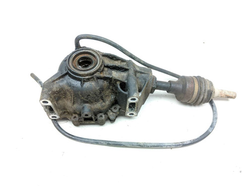 th76234-18-kawasaki-mule-4010-