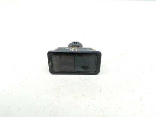 16 Yamaha YXZ 1000 R YXZ1000R Dash Indicator Light Switch Button - Sun ... - Electric Yamaha Indicator Switch