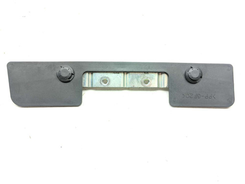 06 Kawasaki Ninja ZX14 ZX1400A Mount Bracket A - Sun Coast Cycle