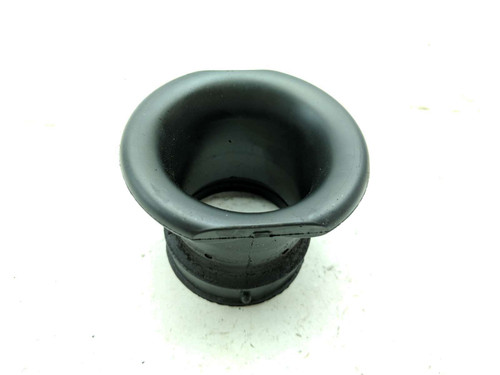 06 Kawasaki Ninja ZX14 ZX1400A Air Intake Velocity Stack A - Sun