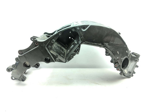 th79218-06-kawasaki-ninja-zx14