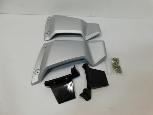 tf2220-can-am-front-grill-trim