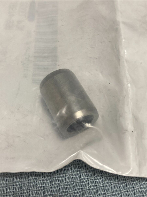 NEW GENUINE HARLEY DAVIDSON OEM Engine Dowel Pin 16574-99A - Sun