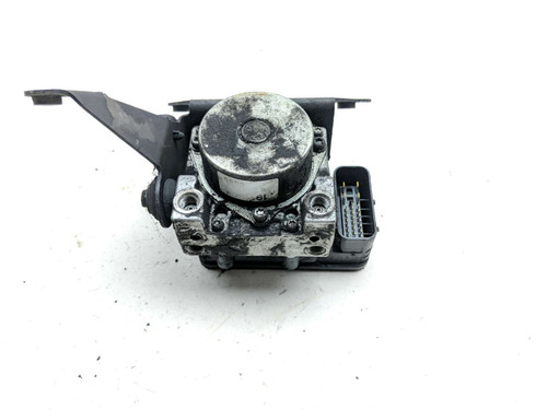 12 Victory Cross Roads ABS Pump Anti Lock Brake Control Module
