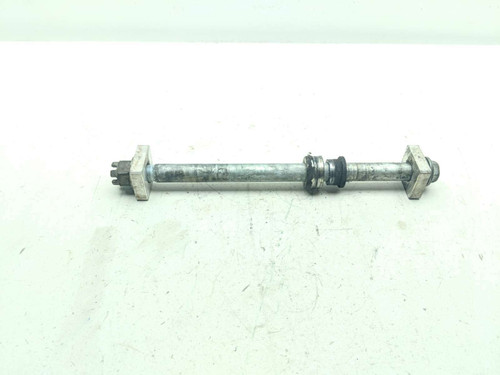 EK50JS Amazon.com: MZS Black Motorcycle Brake Clutch Levers Short