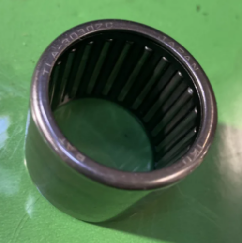 tf10188-nice-kawasaki-92046-