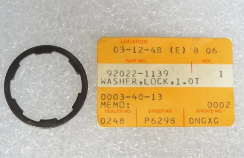 レッド hq720.jpg?sqp=-