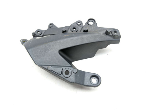 tf4156-11-kawasaki-zx6r-ninja-