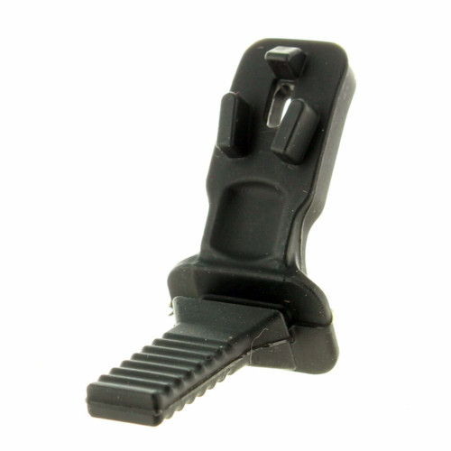 tf11320-can-am-new-oem-