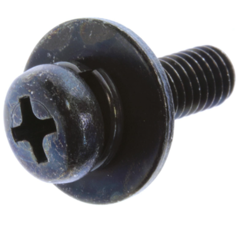 tf12700-yamaha-90159-05100-00-